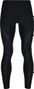 Legging running homme Kilpi GEARS-M