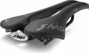 Selle SMP VT20C Noir