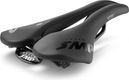 Selle SMP VT20C Noir