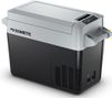 Dometic CFF 20 Cooler, Gray