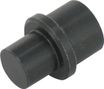VAR M8/M15 tip for crank extractor