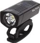 Phare vèlo avant Focus 350 Lumens