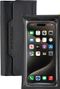 Topeak DryWallet Smartphone Protector Black