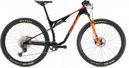 Produit reconditionné · KTM Scarp Master Carbone XT / Vélo VTT / KTM | Bon état