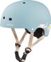 Casco da bambino Cairn Eon J Blu