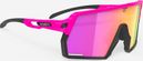 Rudy Project Lunettes Kelion - Multicolore