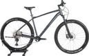 Produit Reconditionné · VTT CUBE Reaction Pro 2023 · Bon état