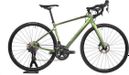 Produit reconditionné · Cannondale Synapse Carbon 2 Ultegra / Vélo de route | Très bon état