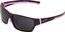 Lunettes Enfant Cairn Drive Noir/Rose Mat