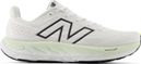 Running-Schuhe New Balance Fresh Foam X Vongo v6 Weiß Herren