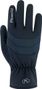 Guanti Roeckl Raiano Y105 Nero
