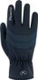 Gants Roeckl Raiano Y105 Noir