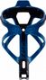 Bottle cages zefal Pulse B2 Blue