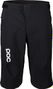 Poc Infinite All-Mountains Short Black