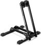Rockbros Support pliant pour vélo modèle 2 - Noir