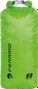 Waterproof Bag Ferrino Drylite Lt 5 Green