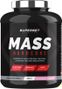 Mass Hardcore (2 25kg) - Superset Nutrition - Strawberry Ice Cream - Gainers