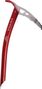 Camp Corsa Nanotech ice axe