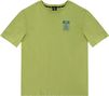 Ciele ORTShort-Sleeve T-Shirt, EPRC Green, Unisex
