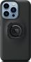 Quad Lock iPhone 13 Pro Case