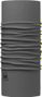 Buff Original EcoStretch Grey Unisex Choker