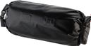 Salsa Anything Cradle Packsack Schwarz