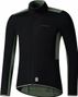 Maillot Shimano Evolve Wind
