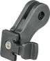 Support de Potence Bontrager Blendr pour Eclairage