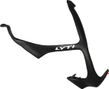 PORTE-BIDON LYTI VTT