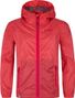 Veste imperméable ultra-légère fille Kilpi DENERI-JG