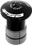 FSA Pro Carbon Compression Device for 1