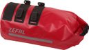 Zefal Z Adventure Aero F12 Red 12L