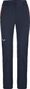 Salewa Talvena 2 Women's Pants Blue