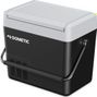 Dometic CFF 18 Cooler, Black/Gray