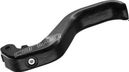 Leva del freno in carbonio Magura HC MT6 / MT7 / MT8 / MT Trail SL