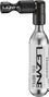 Lezyne Trigger Drive CO2 Inflator 16g Black