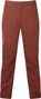 Pantalon d'Escalade Mountain Equipment Anvil Rouge Regular