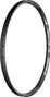 Rim Race Face ARC Offset 30 Aluminum 29 '' 32 Holes