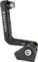 Wolf Tooth LoneWolf Aero Braze-on Low Chain Guide