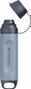 Filtro de agua Lifestraw Peak Serie Solo Azul