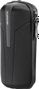 Topeak CagePack Bottle Cage Bag 0.75L Black Grey