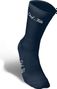 Chaussettes Chef de File - Marino