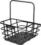 Topeak Urban Basket DX 22L