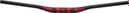Race Face Sixc 35 Carbon 35x820mm Lenker Rot