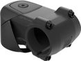 Syncros Am 2.0 Aluminium 5° Stem Black
