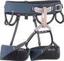 Harnais Simond Vertika Bleu