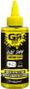 GS27  Lubricantepara Cadenas Condiciones Secas 150ml