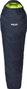 Sac de Couchage Unisexe Millet Baikal 1100 Regular Bleu