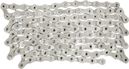 CeramicSpeed UFO Speed Shimano 12-Speed Chain, Silver