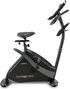 Vélo Carbon Bike H8705BTFT Ecran tactile